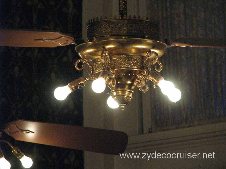 Galatorie S Restaurant New Orleans Louisiana