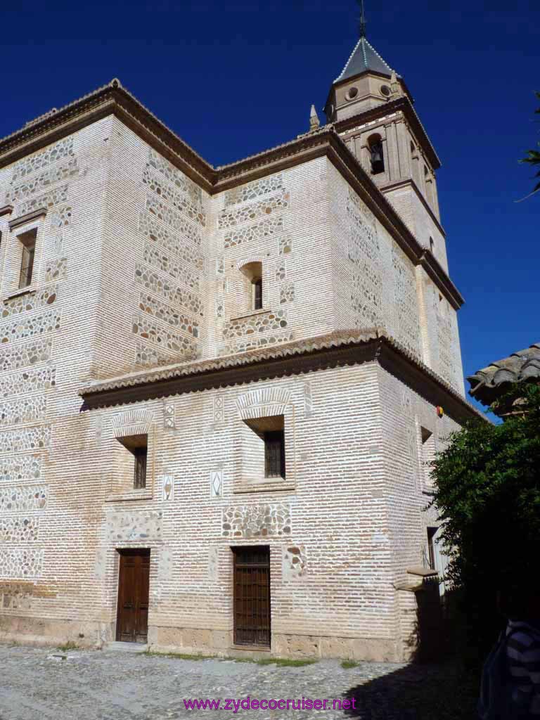 Alhambra 141