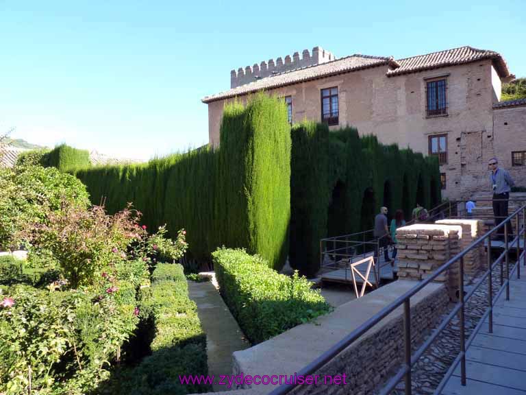 Alhambra 176