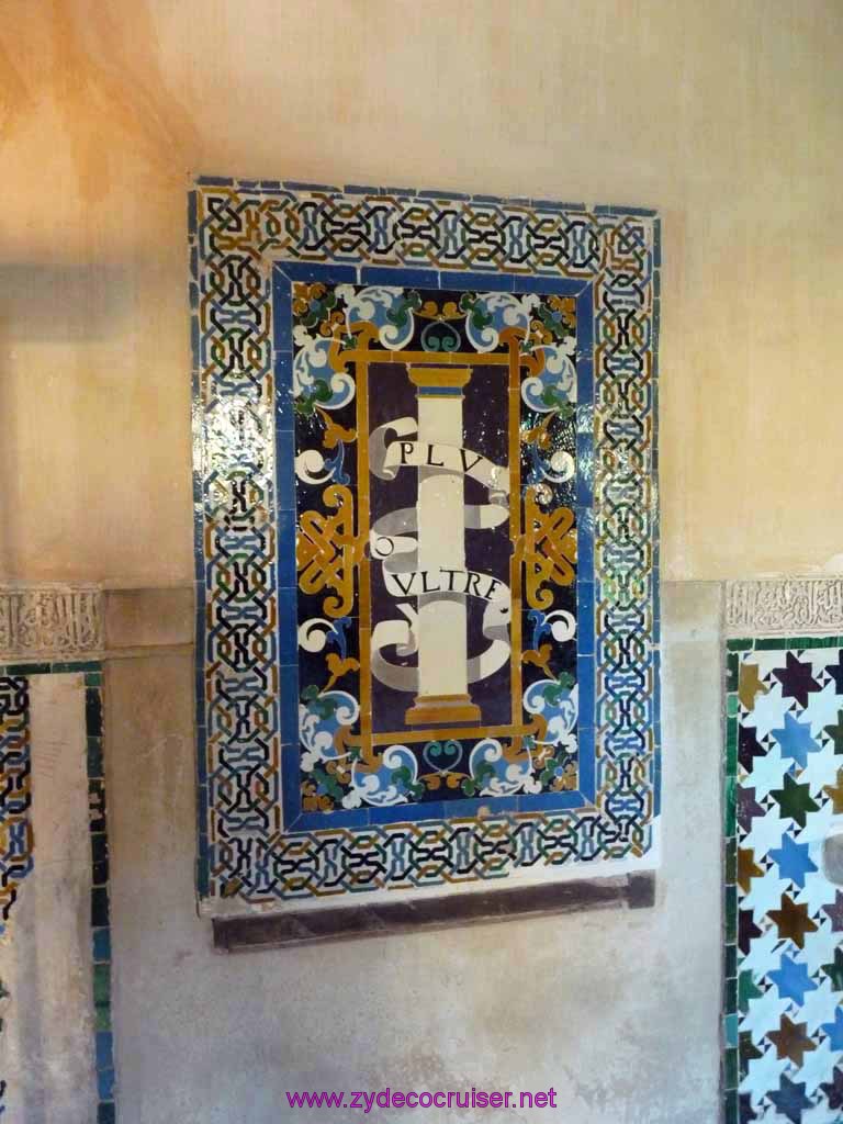 Alhambra 191