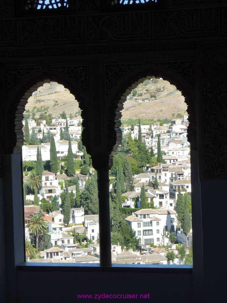 Alhambra 196