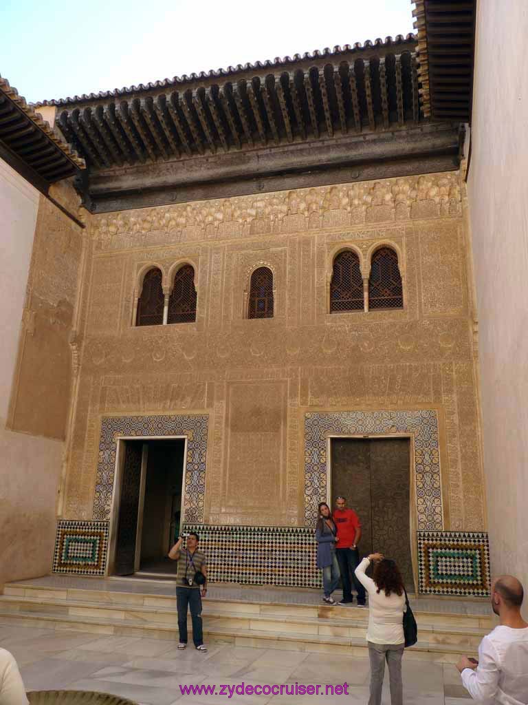 Alhambra 197