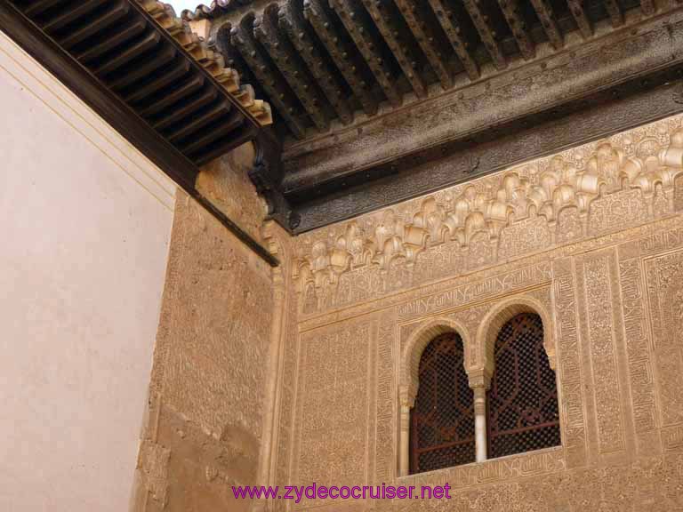 Alhambra 207