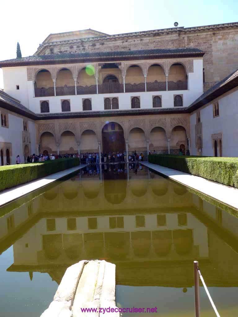 Alhambra 217