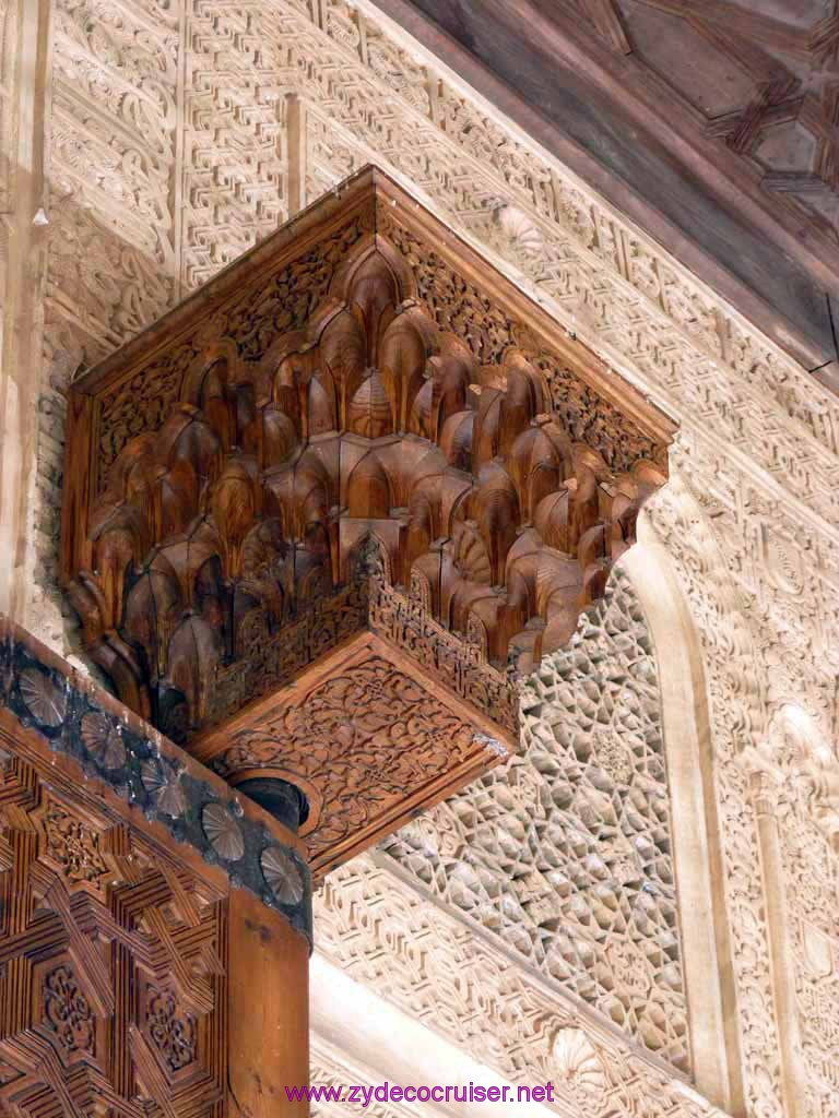 Alhambra 220