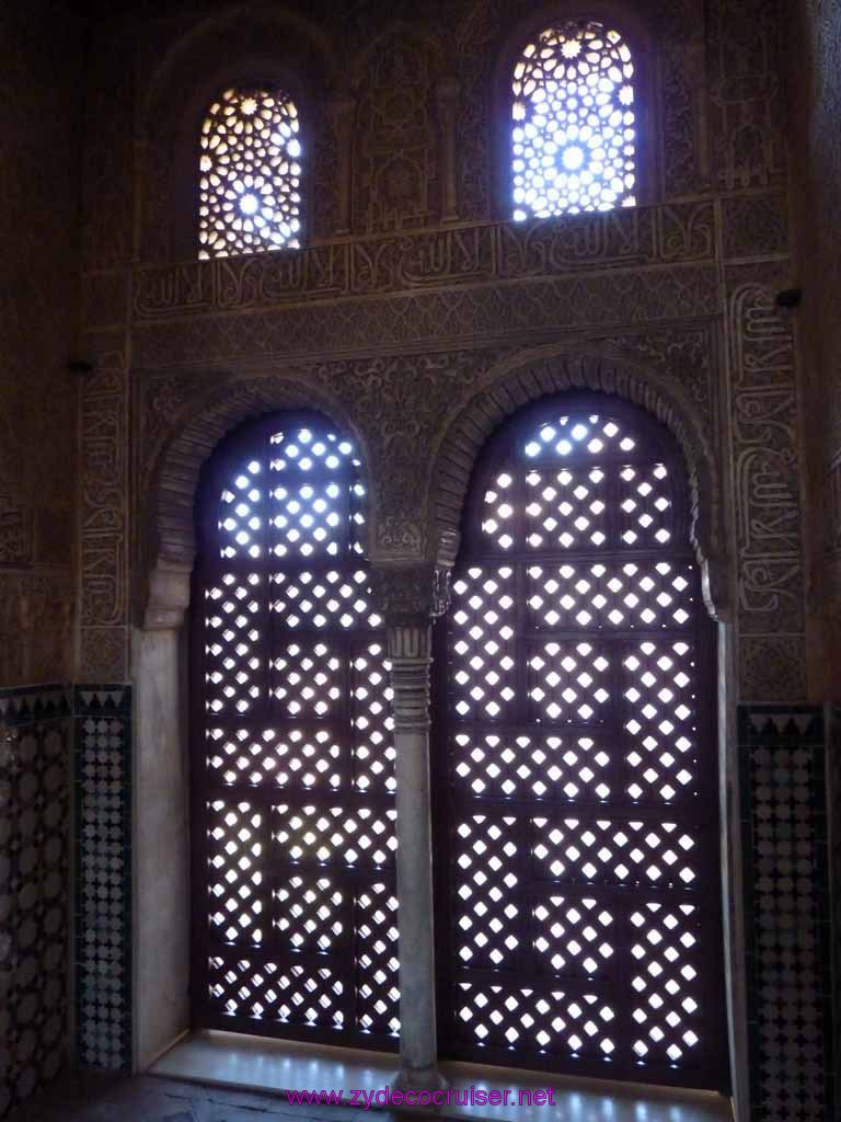 Alhambra 227