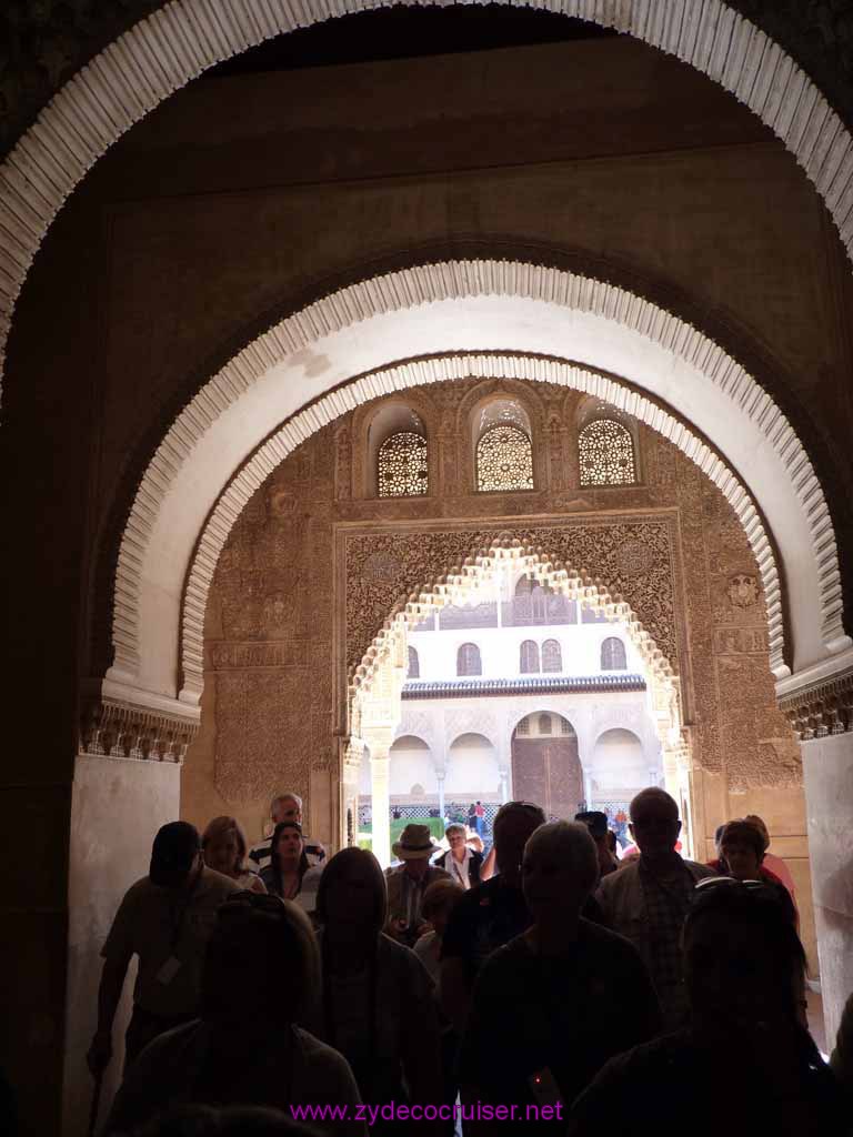 Alhambra 233