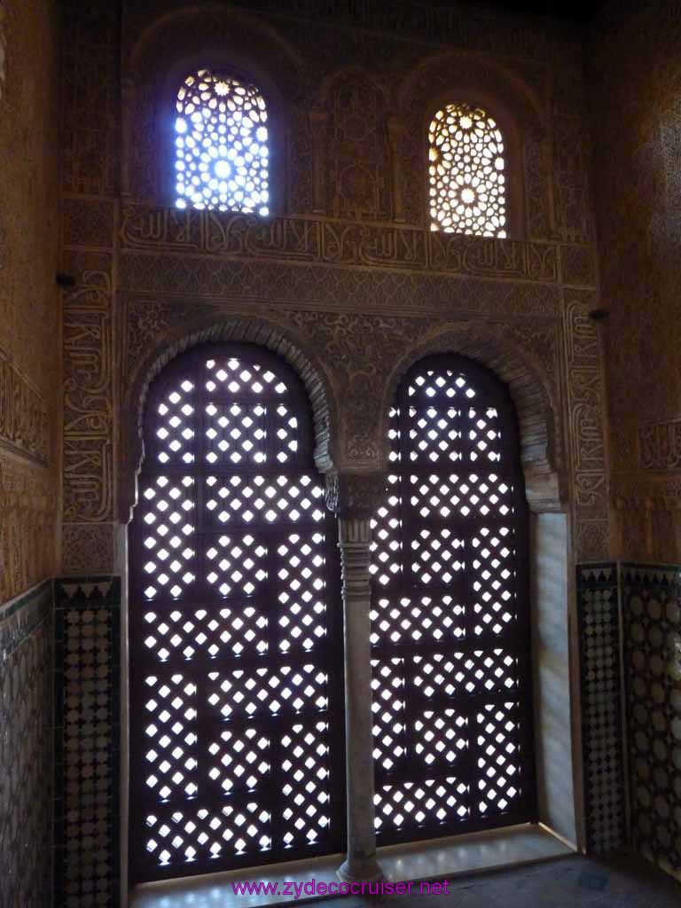 Alhambra 239