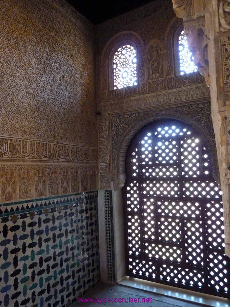 Alhambra 246