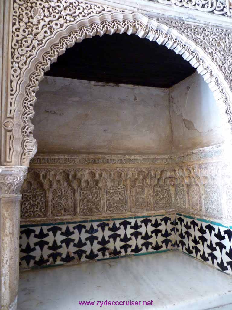 Alhambra 247