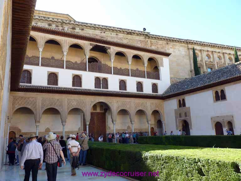 Alhambra 251