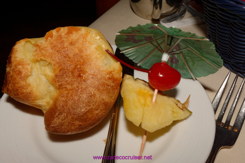 Popover