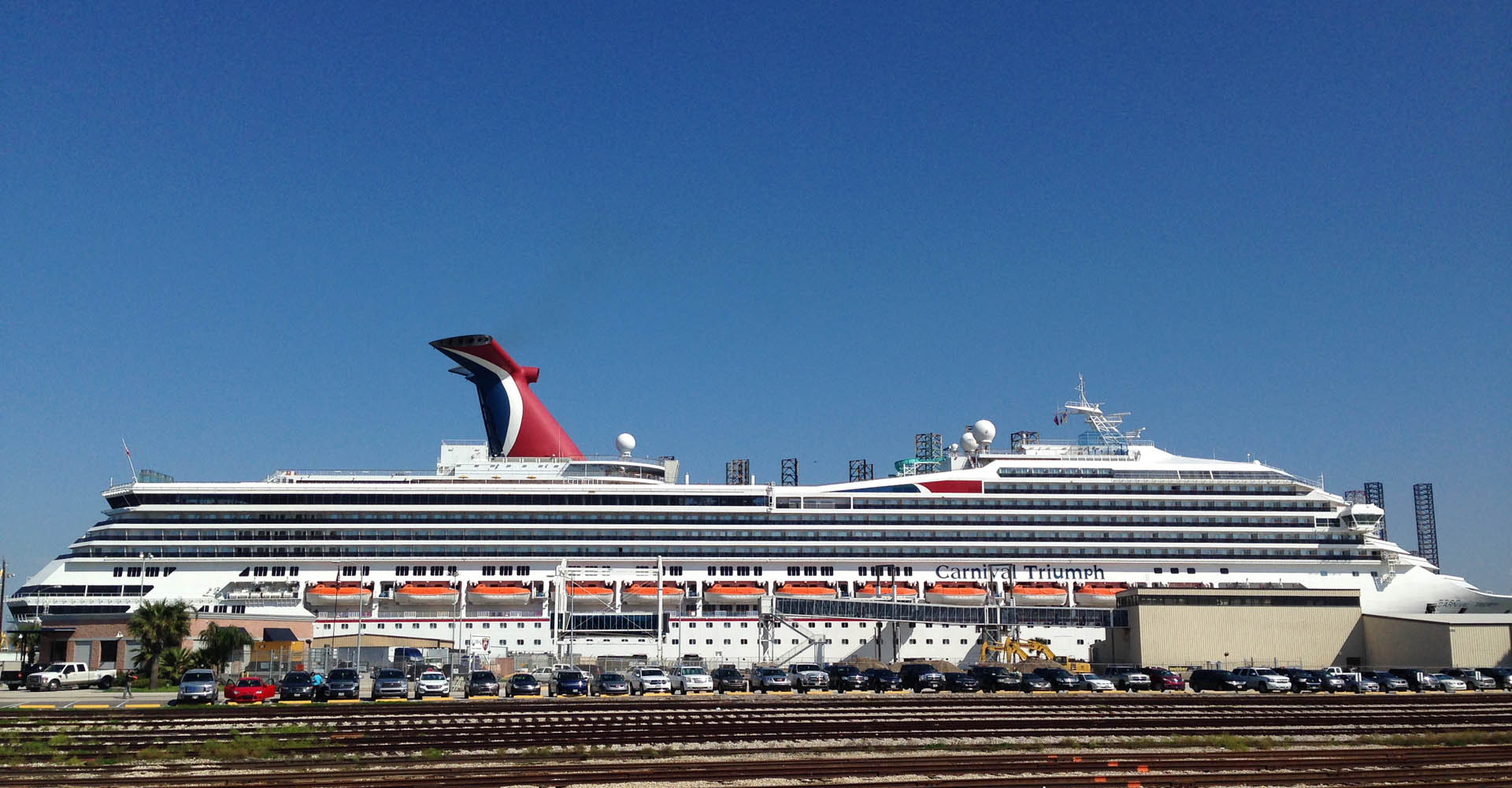 EMERALD PRINCESS DRY DOCK SCHEDULE Wroc?awski Informator
