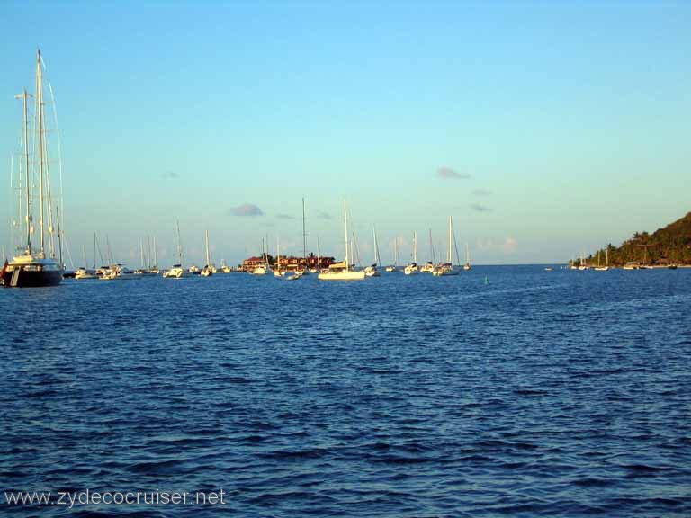 232: Sailing Yacht Arabella - British Virgin Islands - 