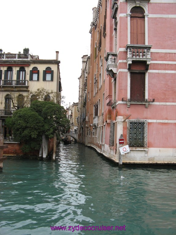 034: Venice, Italy