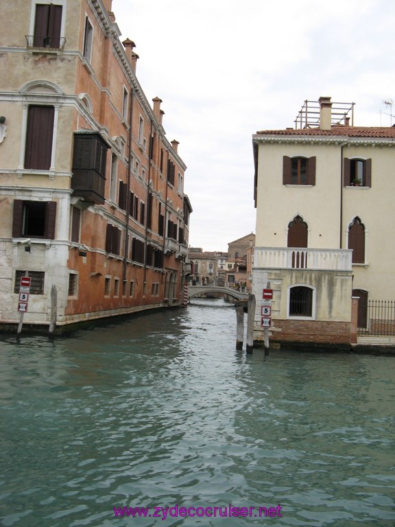 035: Venice, Italy