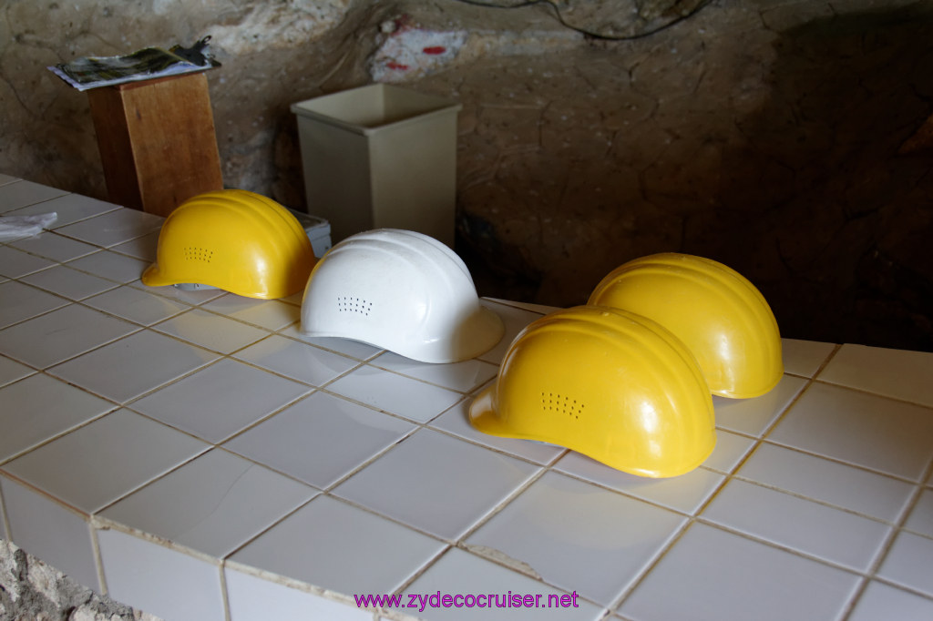 041: Carnival Breeze Cruise, Ocho Rios, Jamaica, 