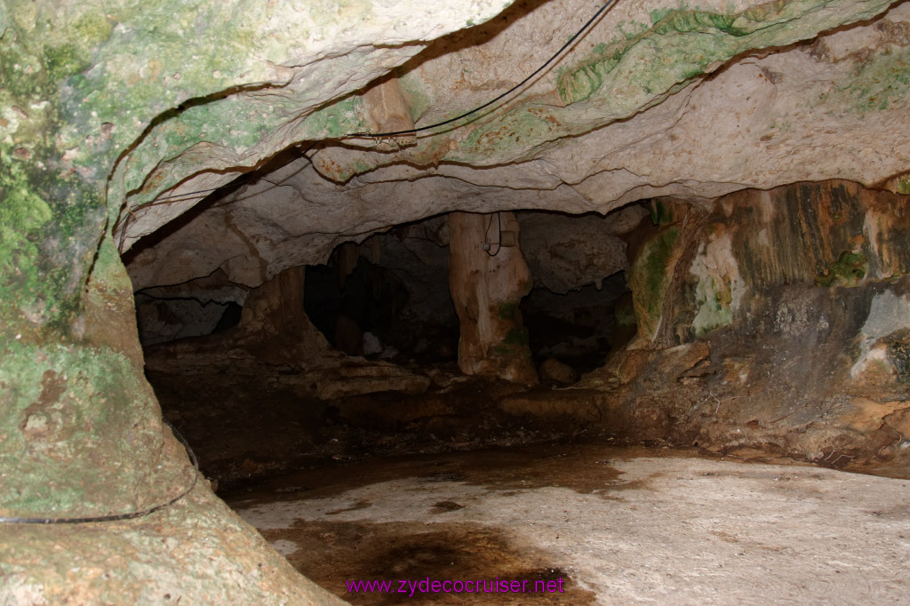 042: Carnival Breeze Cruise, Ocho Rios, Jamaica, 