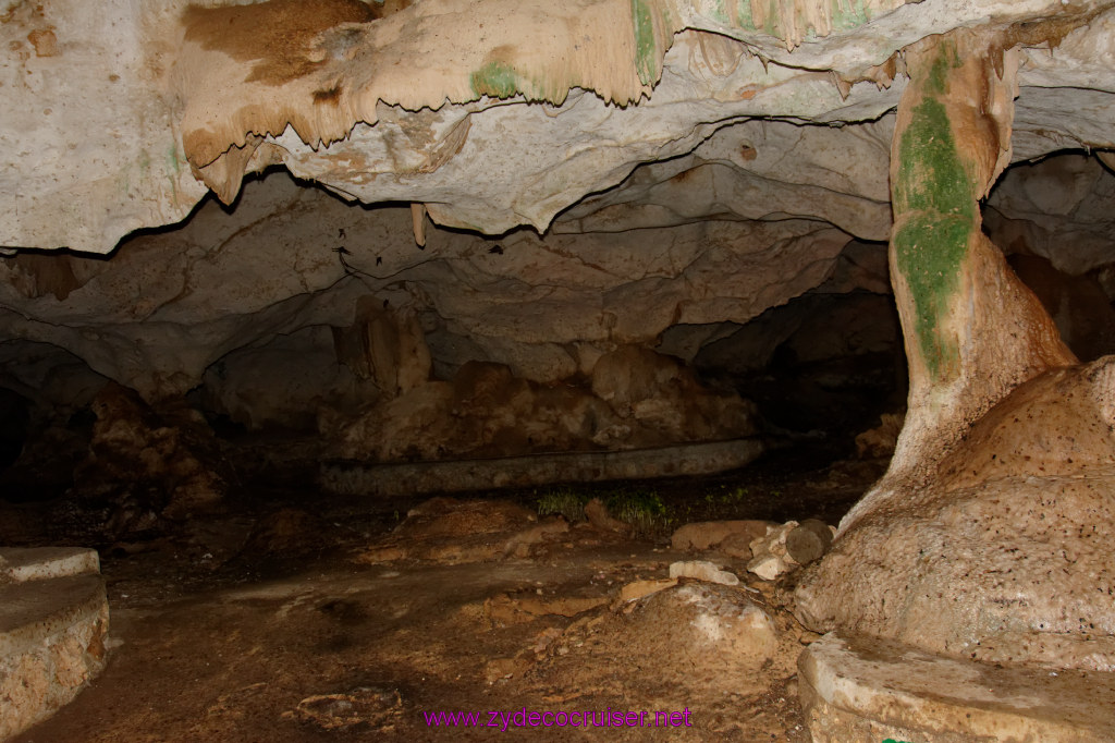 043: Carnival Breeze Cruise, Ocho Rios, Jamaica, 