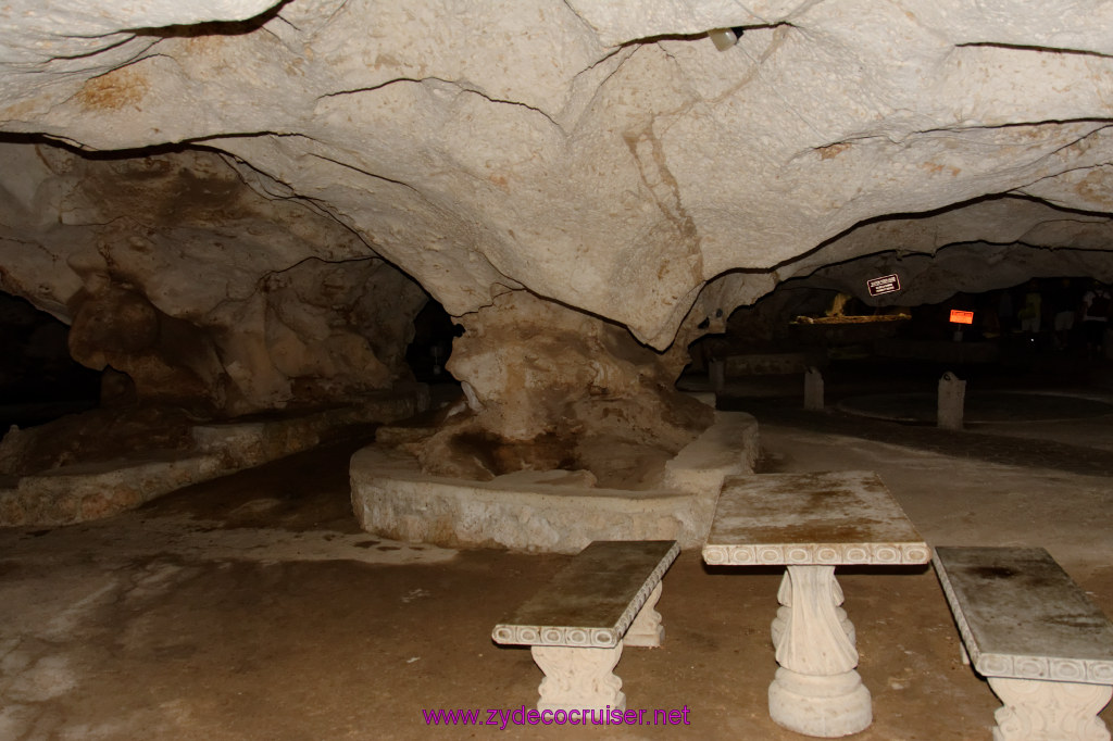 044: Carnival Breeze Cruise, Ocho Rios, Jamaica, 