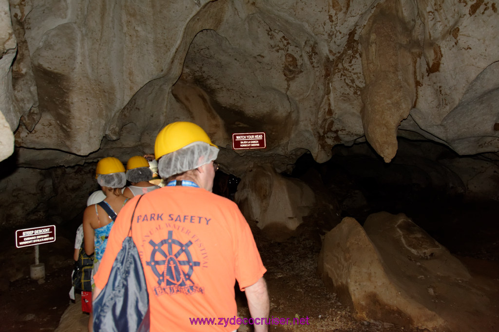 046: Carnival Breeze Cruise, Ocho Rios, Jamaica, 