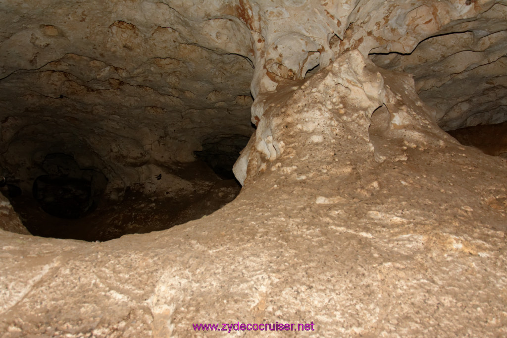 048: Carnival Breeze Cruise, Ocho Rios, Jamaica, 