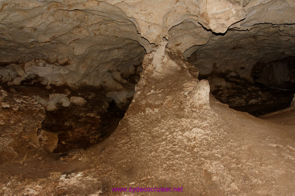 049: Carnival Breeze Cruise, Ocho Rios, Jamaica, 