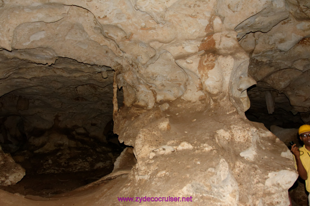 050: Carnival Breeze Cruise, Ocho Rios, Jamaica, 