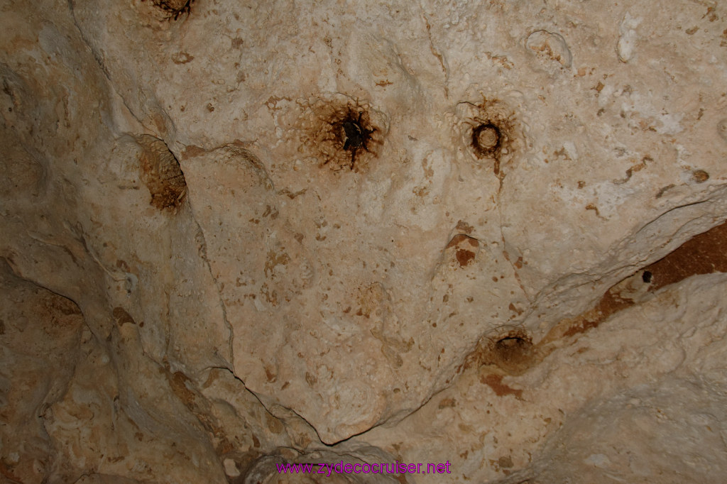 051: Carnival Breeze Cruise, Ocho Rios, Jamaica, 