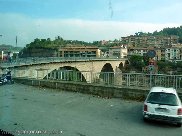 Montserrat