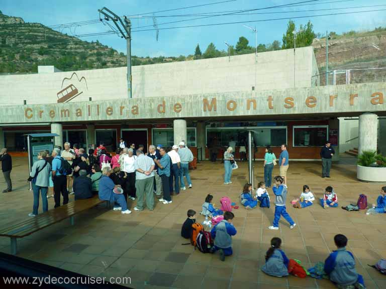 Montserrat