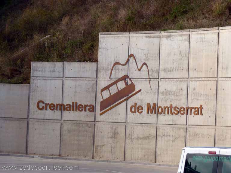 Montserrat