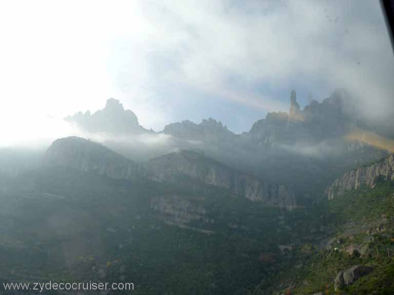 Montserrat