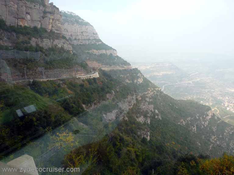 Montserrat