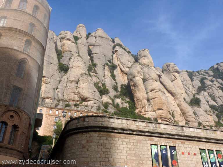 Montserrat