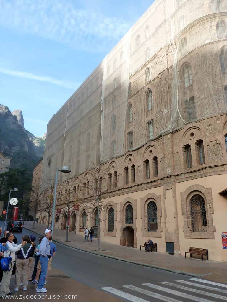 Montserrat