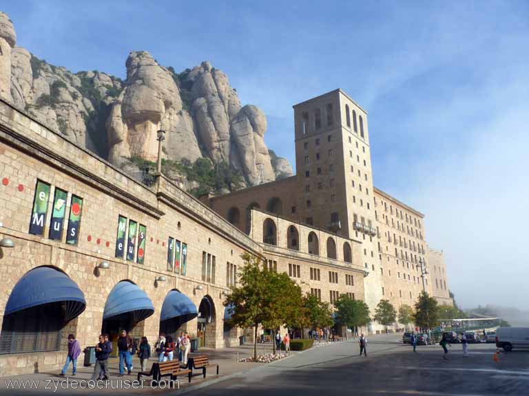 Montserrat