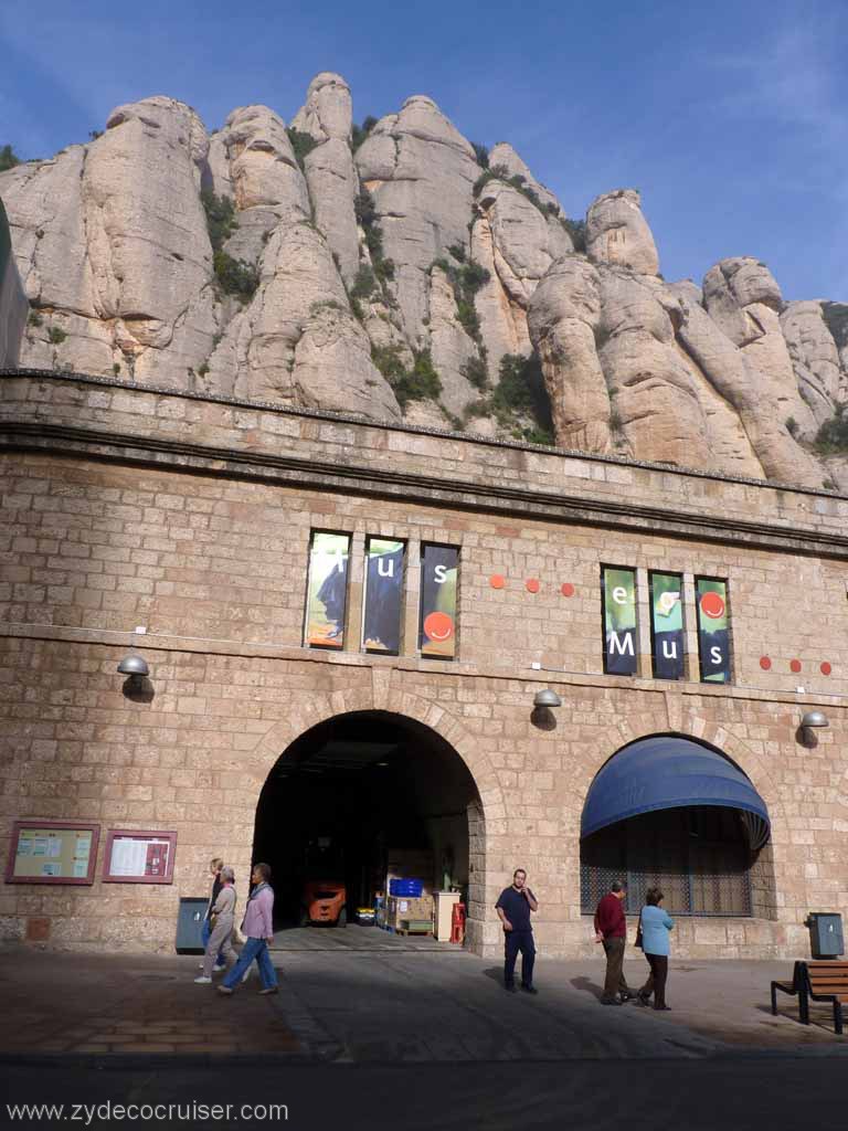 Montserrat