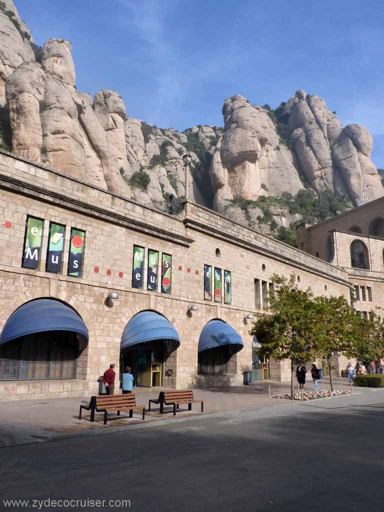 Montserrat