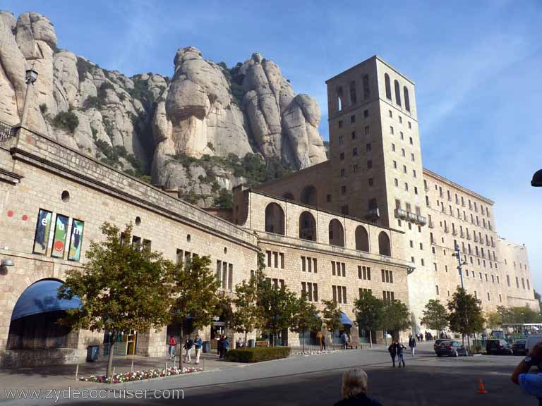 Montserrat