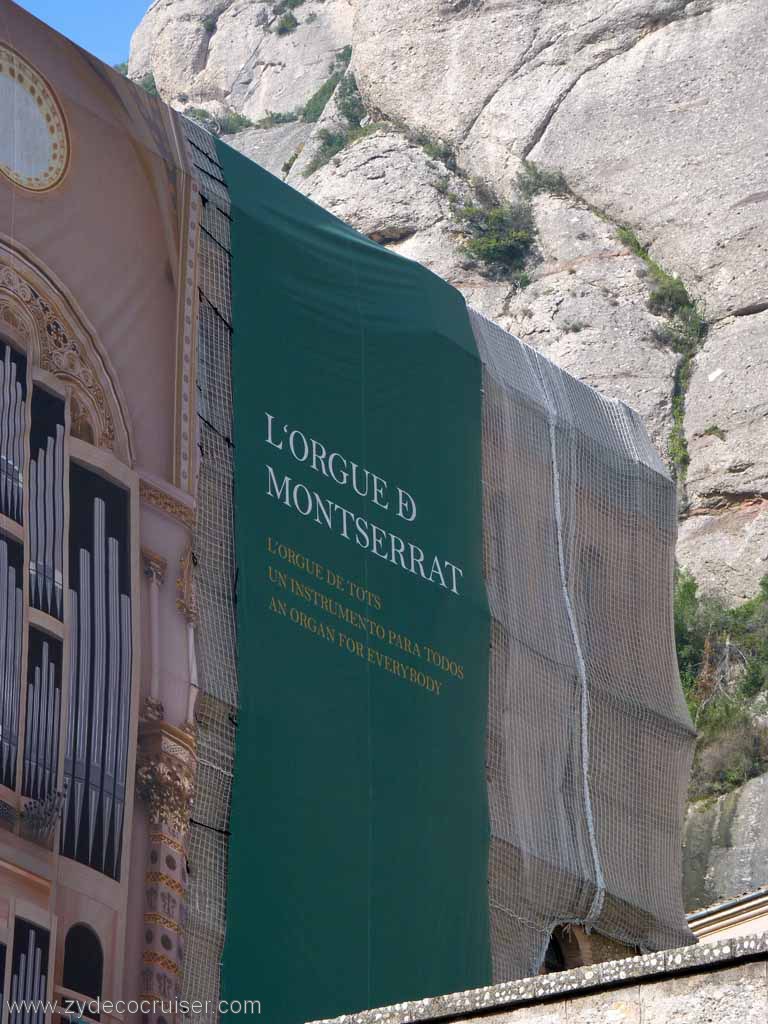 Montserrat