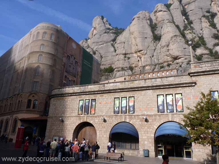 Montserrat