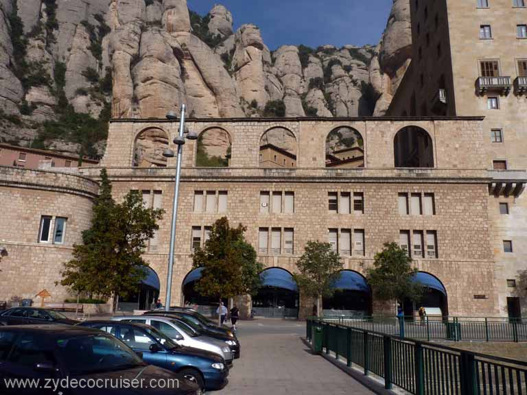 Montserrat