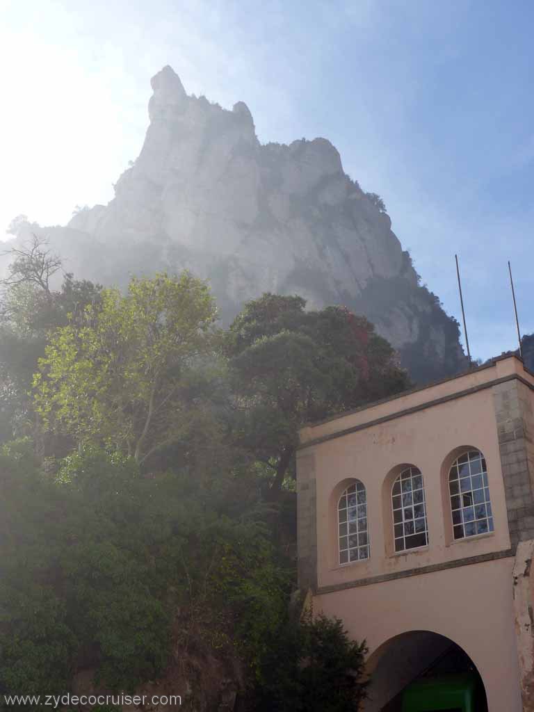 Montserrat