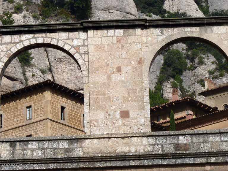 Montserrat