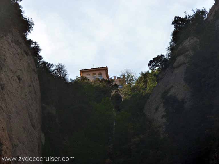 Montserrat