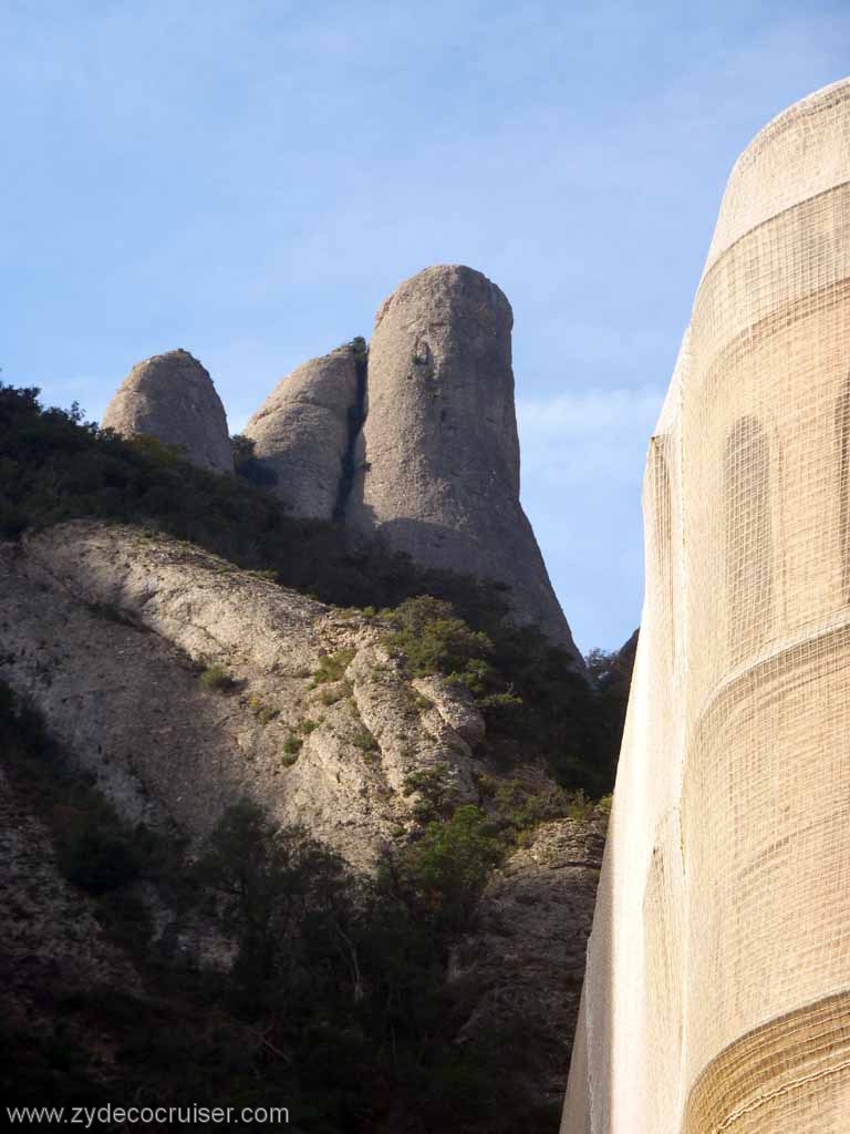 Montserrat