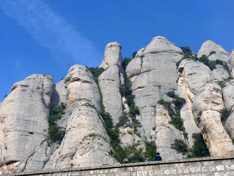 Montserrat