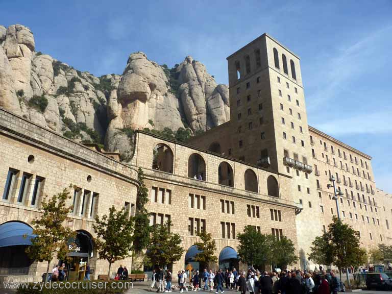 Montserrat