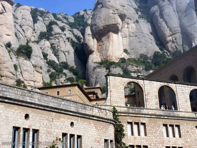 Montserrat